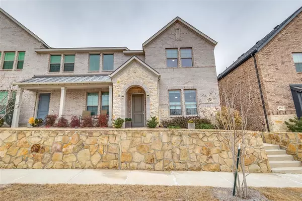 Flower Mound, TX 75028,228 Spring Hill Road