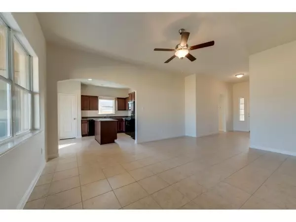 Anna, TX 75409,2301 Sable Wood Drive