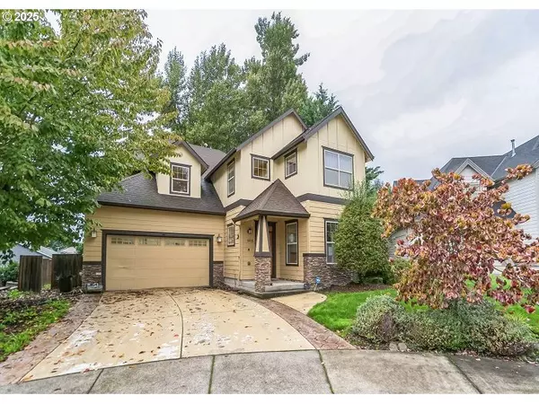 Portland, OR 97211,9415 NE RIVER POINT CIR