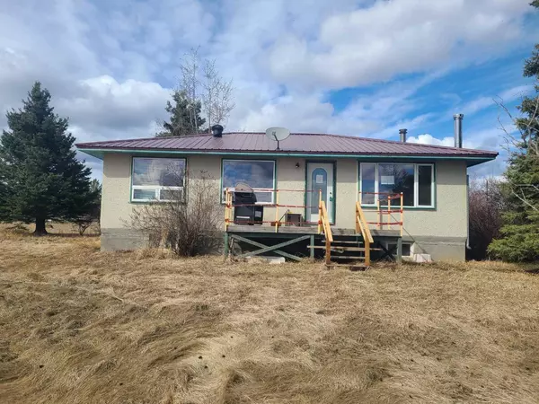 55402 RANGE ROAD 144, Rural Yellowhead County, AB T7E 3Y7