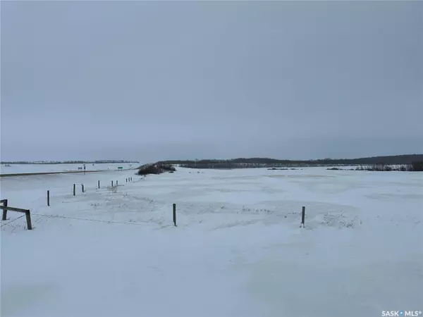 Invergordon Rm No. 430, SK S0K 1A0,Rural Address