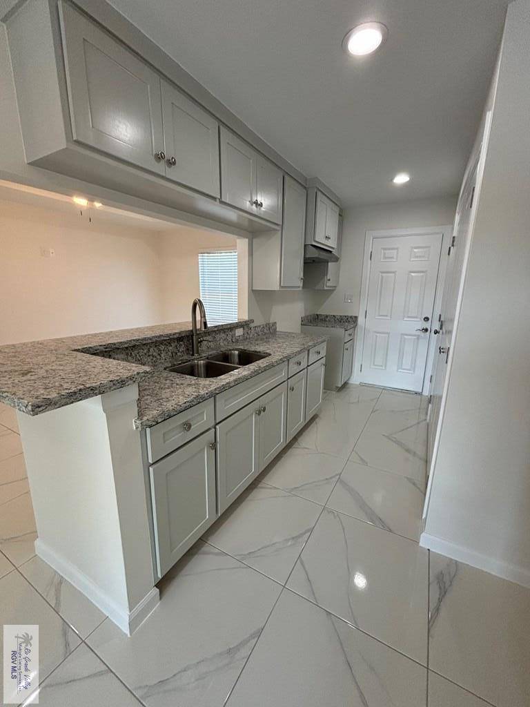 Brownsville, TX 78526,7046 LOS ARBOLES ST.
