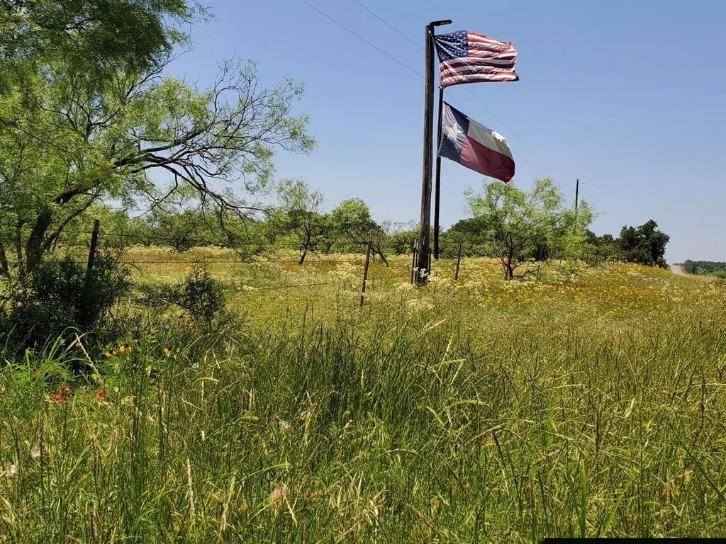 Gorman, TX 76454,19069 Highway 6