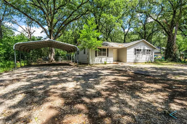 137 Sierra Madre Street,  Payne Springs,  TX 75156