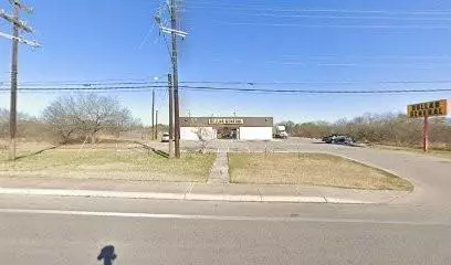 5831 Old Pearsall Road, San Antonio, TX 78242