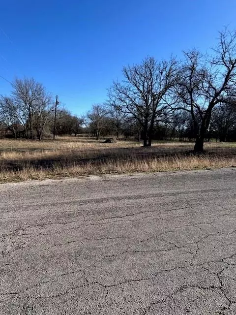 Runaway Bay, TX 76426,TBD S PORT O CALL #Lot 21