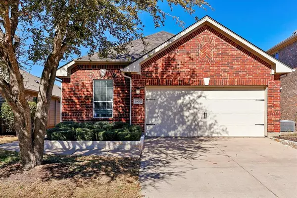 Prosper, TX 75078,16017 Alvarado Drive