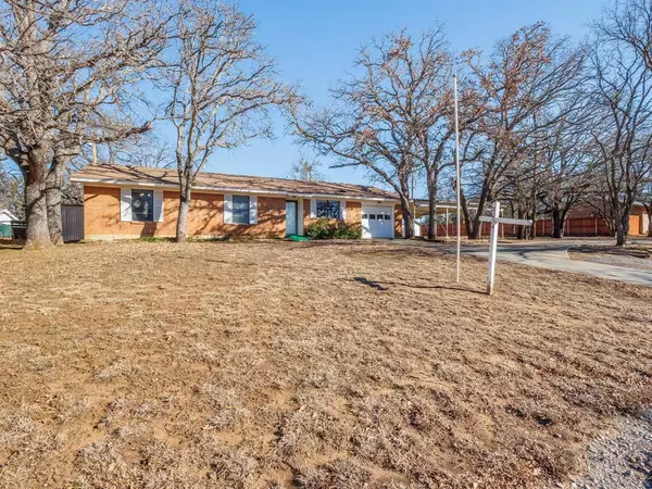 Brownwood, TX 76801,8054 County Road 564