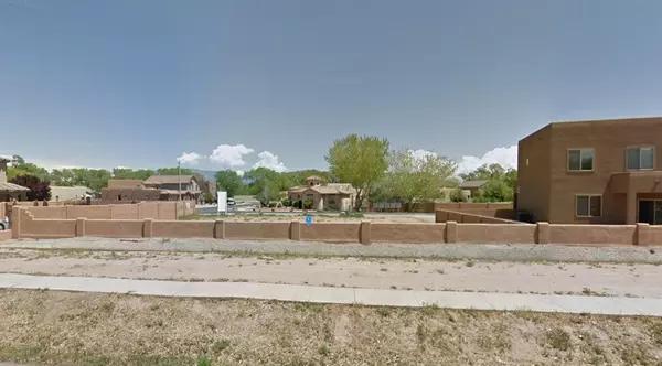 Albuquerque, NM 87105,328 Manuel Sanchez Place SW