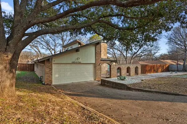 Highland Village, TX 75077,102 Bluebonnet Drive