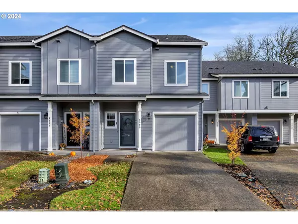 Vancouver, WA 98665,8509 NE 14TH PL