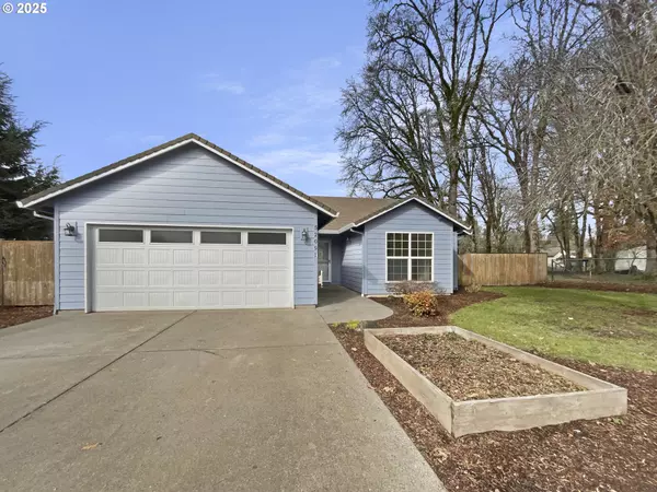 Scappoose, OR 97056,52091 SE 8TH CT