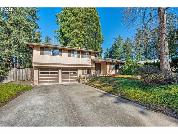 Beaverton, OR 97078,19155 SW OAK ST