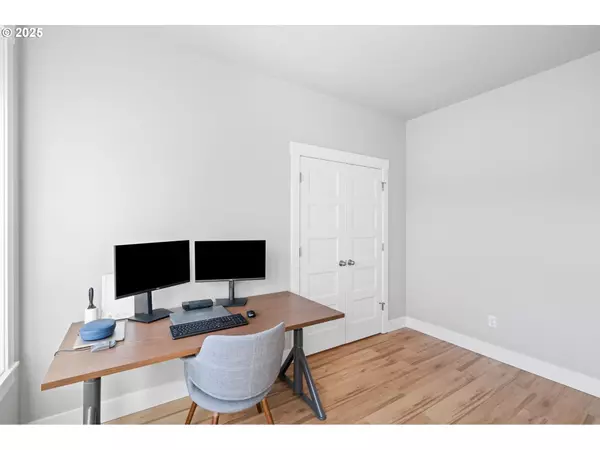 Vancouver, WA 98686,10810 NE 68TH AVE