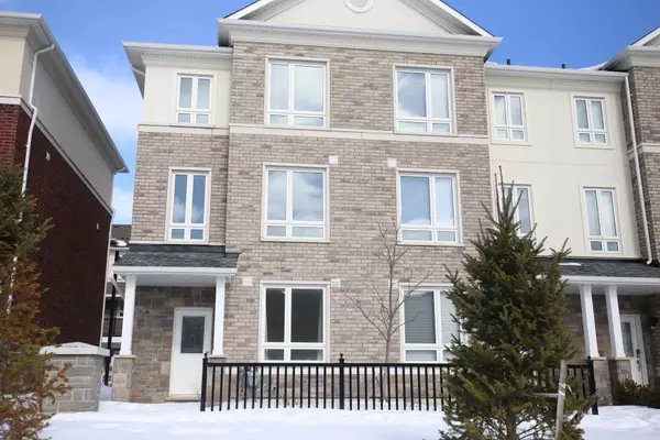 72 Imperial College LN, Markham, ON L6E 0V6