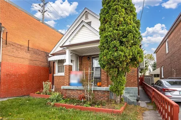 349 KIPLING AVE, Toronto W06, ON M8V 3K6