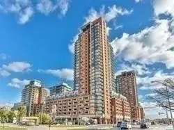 830 Lawrence AVE W #1406, Toronto W04, ON M6A 0B6