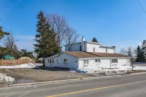 1047 Ridge RD, Hamilton, ON L8J 2X4