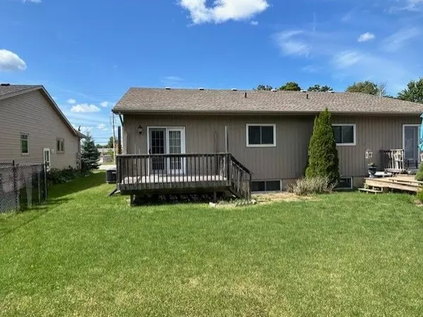 Owen Sound, ON N4K 3H4,2381 9th AVE E