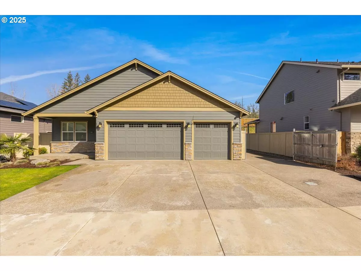 Estacada, OR 97023,1355 NE CASCADIA RIDGE DR