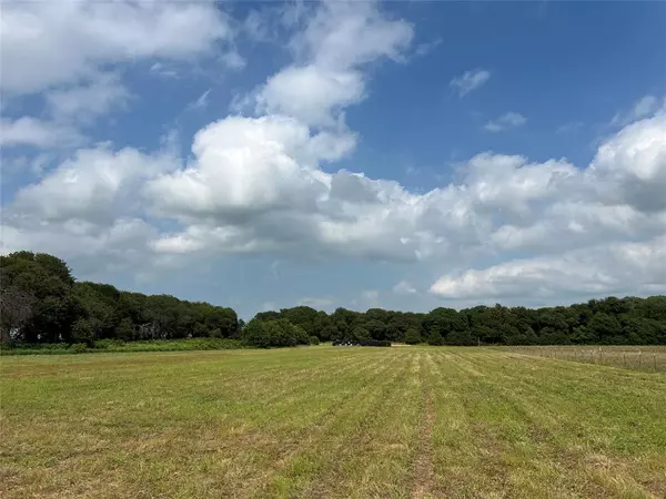 1757 County Road 252, Rising Star, TX 76471