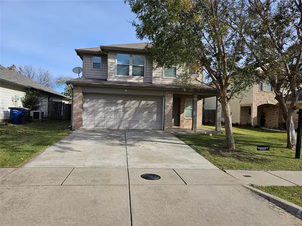 1985 Courtside Drive,  Dallas,  TX 75051