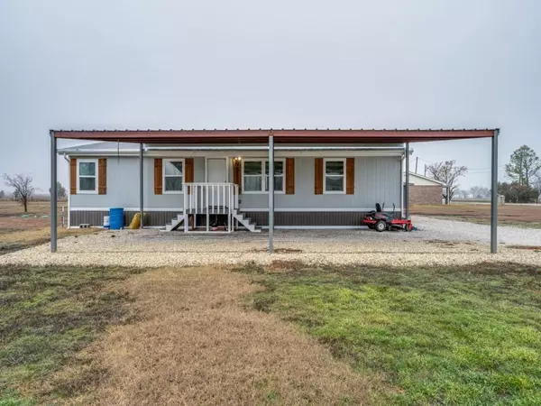 Sanger, TX 76266,13173 Corrida Lane