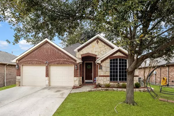 Sachse, TX 75048,6409 Holly Crest Lane