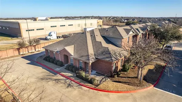 Mckinney, TX 75072,575 S Virginia Hills Drive #1907