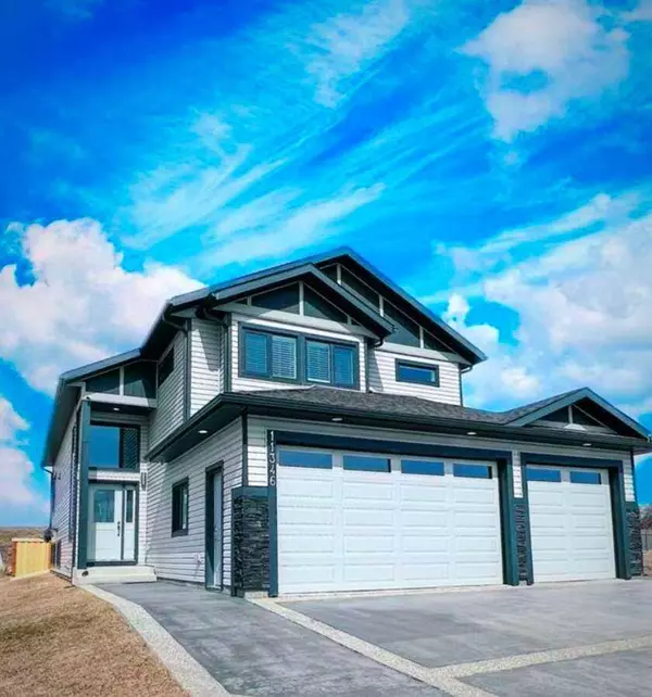 11346 O'brien Lake DR, Grande Prairie, AB T8W 0L8