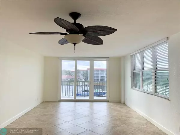 Hillsboro Beach, FL 33062,1150 Hillsboro Mile  #207