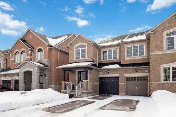 Whitchurch-stouffville, ON L4A 0X3,114 Duffin DR