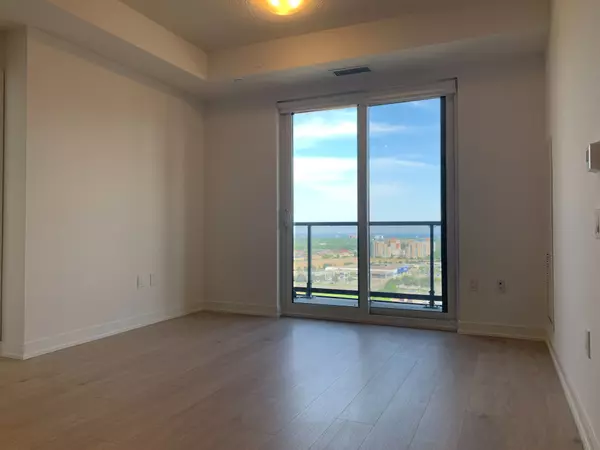 Mississauga, ON L4Z 0C6,8 Nahani WAY #1820