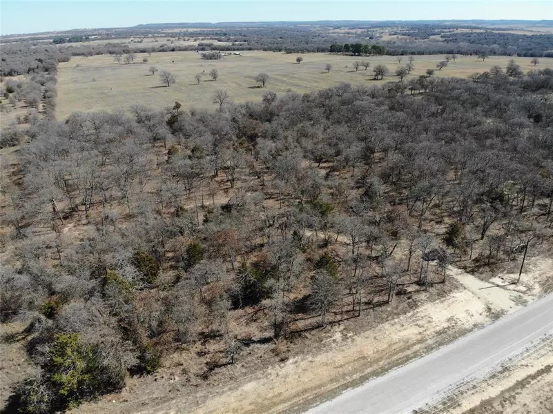 49 Ten Point Road, Nocona, TX 76255