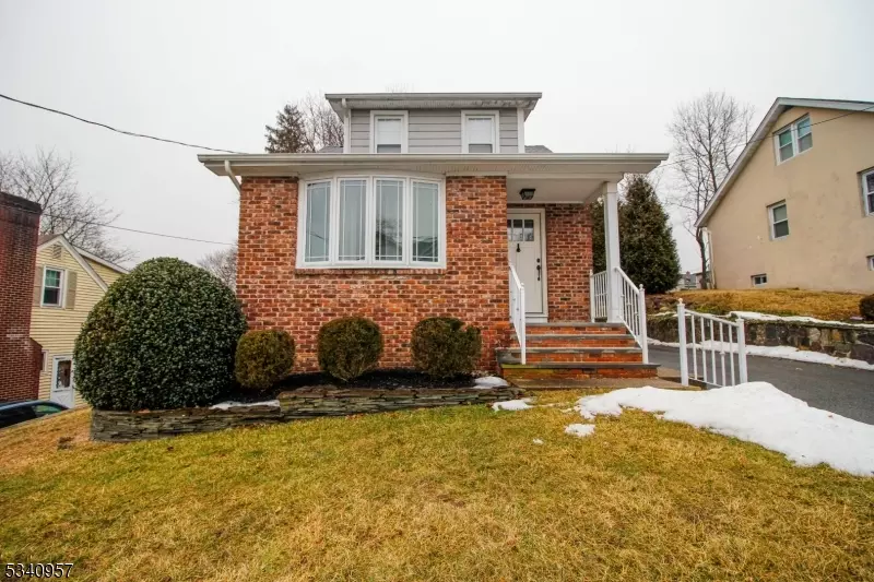 19 Mott Pl, Rockaway Boro, NJ 07866