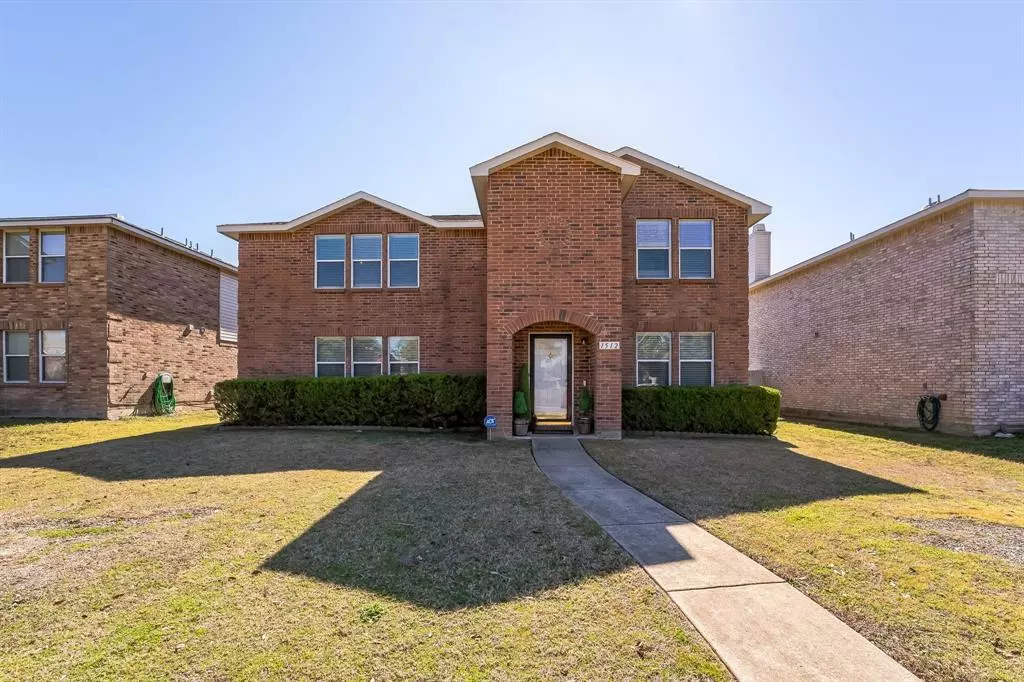 Lancaster, TX 75134,1512 Swift Fox Drive