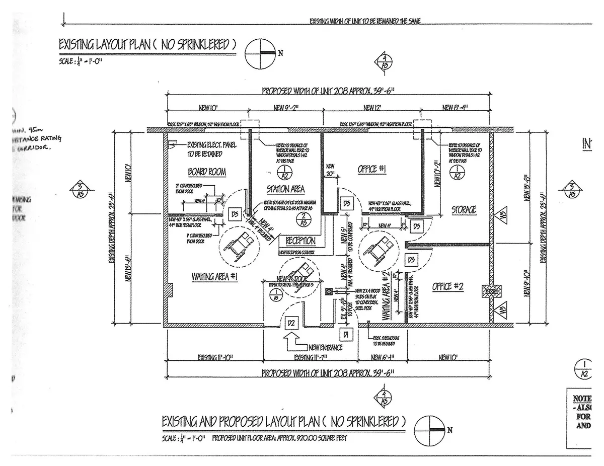 Richmond, BC V6X 3M7,208 4751 GARDEN CITY ROAD