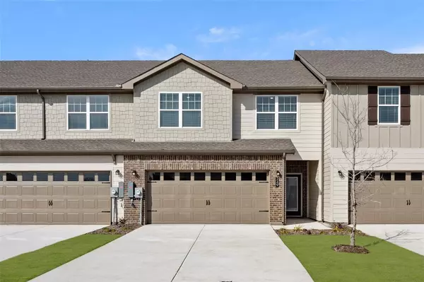 Cedar Hill, TX 75104,249 Berthe Court