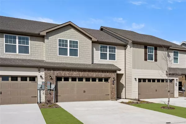 Cedar Hill, TX 75104,249 Berthe Court