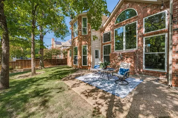 Mckinney, TX 75072,6109 Autumn Point Drive