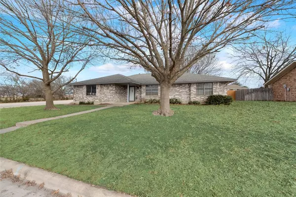 Muenster, TX 76252,1078 N Maple Street