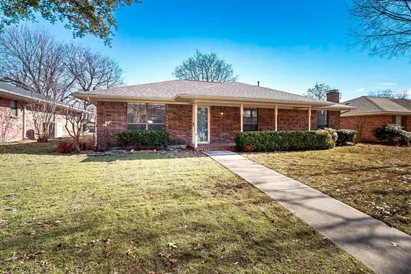 Mckinney, TX 75071,304 Gwendola Drive