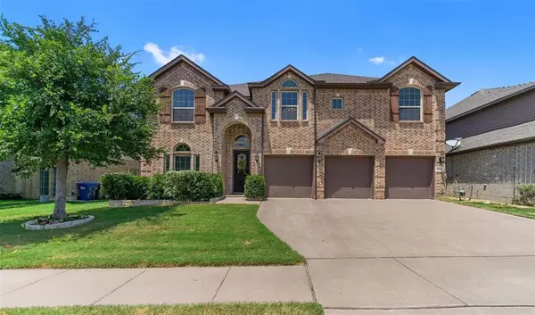 Mckinney, TX 75071,11704 Beckton Street