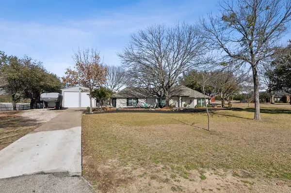 Lucas, TX 75002,1505 Holyoak Lane