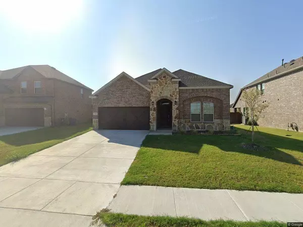 Little Elm, TX 75068,1505 Estivella Drive