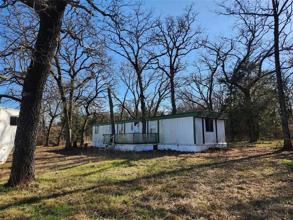 761 Vz County Road 2808, Mabank, TX 75147