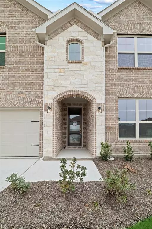 Haslet, TX 76052,2329 Volans Drive