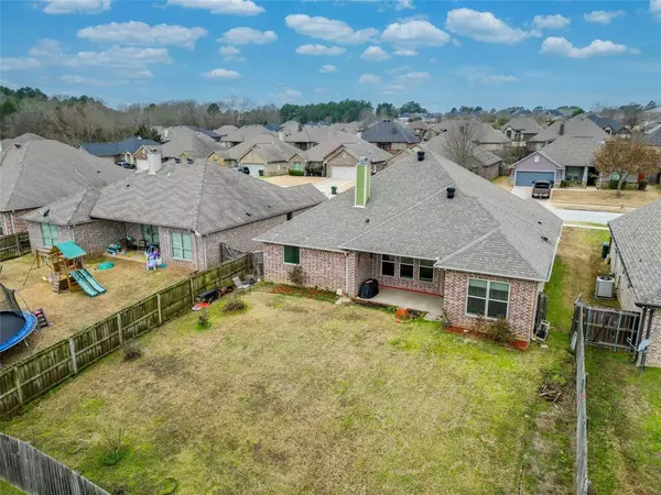 Tyler, TX 75703,7364 Flat Rock Lane