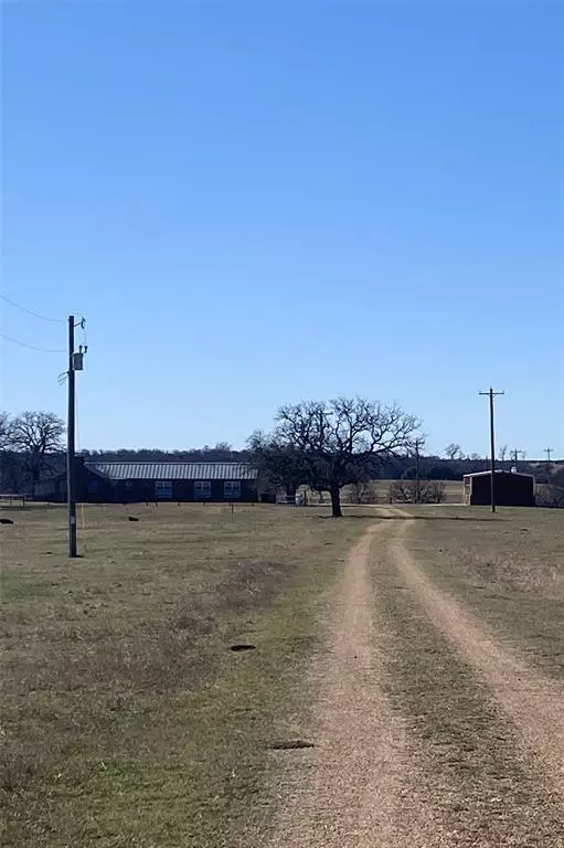 Mineral Wells, TX 76067,3650 Pleasant Valley Road