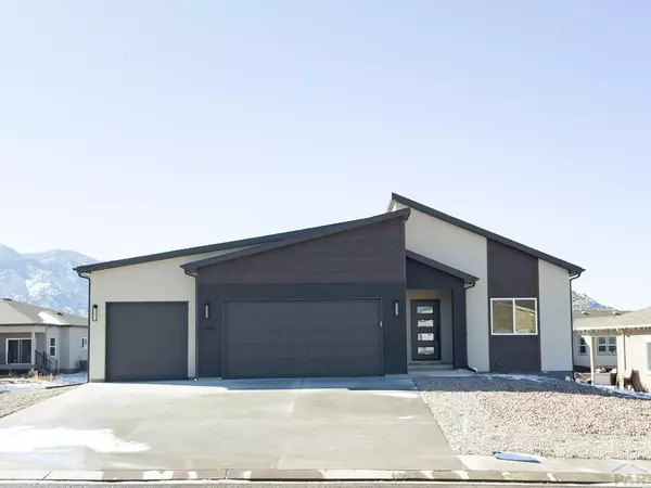 424 Miners Rd, Canon City, CO 81212